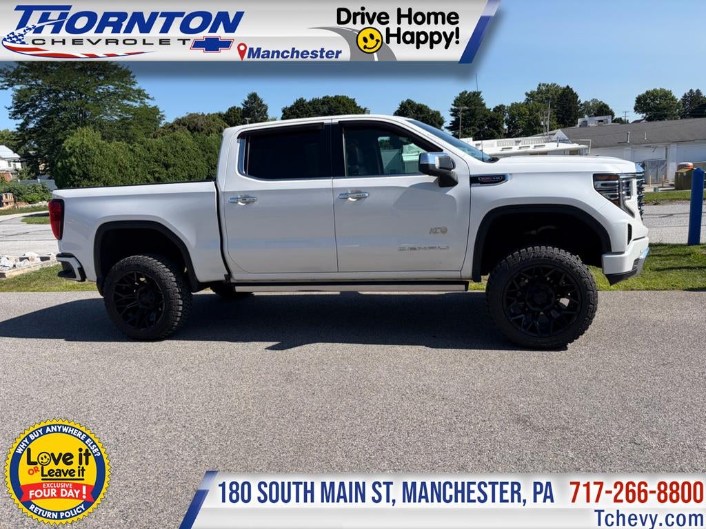 gmc sierra 1500 2022 3GTUUGEL3NG651028 image gmc sierra 1500 2022 3GTUUGEL3NG651028 image